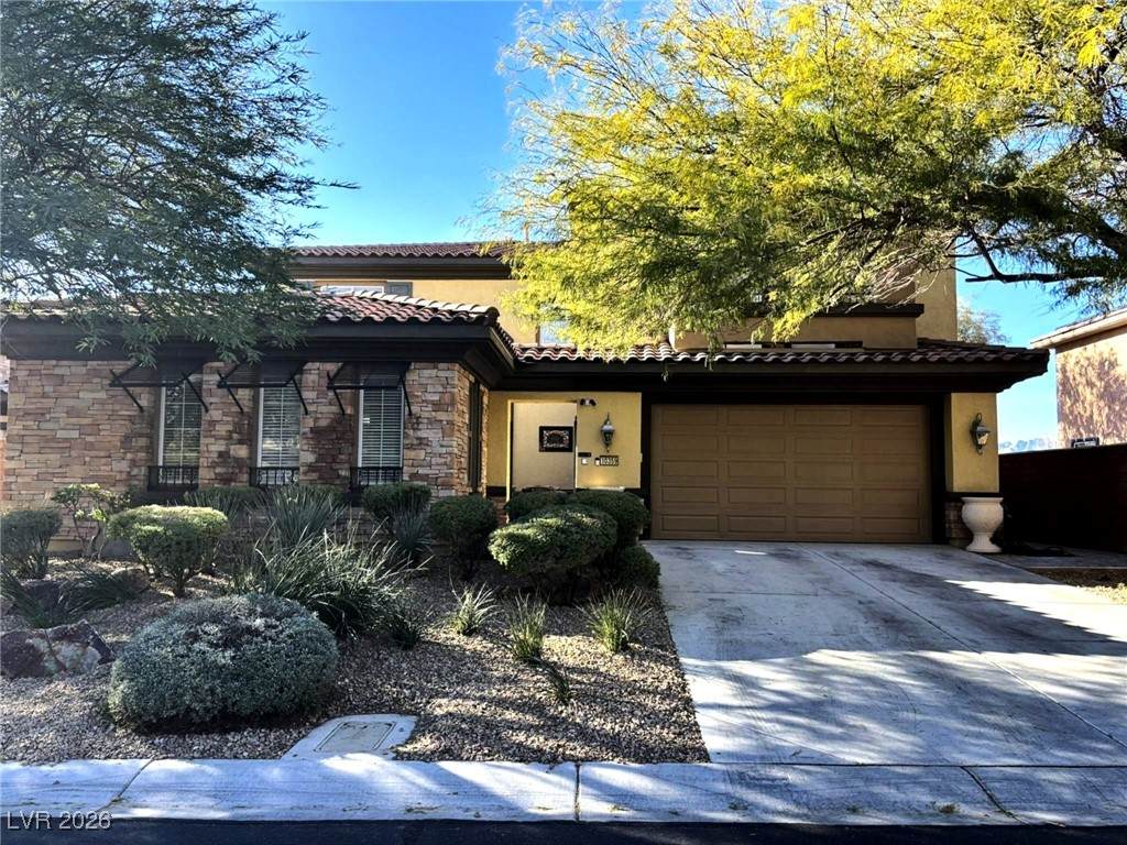 10359 Sweet Laurel Street - Photo 1