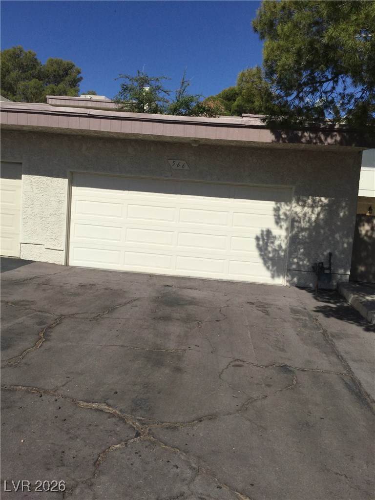 566 Jane Lane - Photo 1