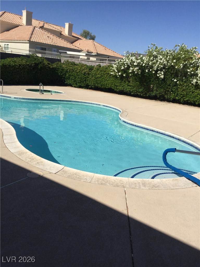 https://bt-photos.global.ssl.fastly.net/vegas/orig_boomver_1_2749308-2.jpg