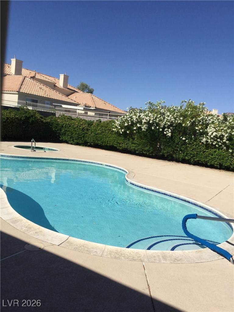 https://bt-photos.global.ssl.fastly.net/vegas/orig_boomver_1_2749308-2.jpg