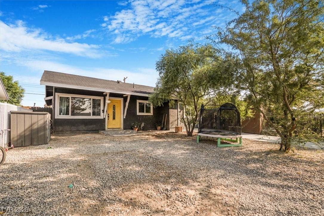 3104 Dillon Avenue - Photo 1