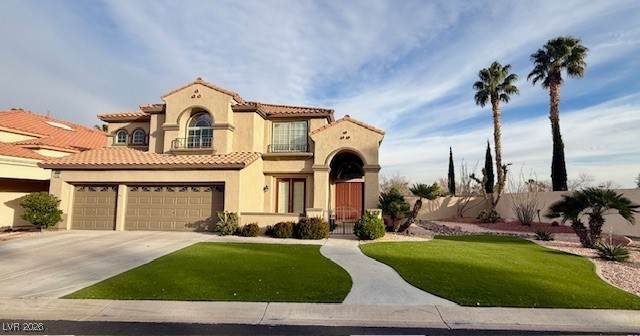 2200 Menifee Court - Photo 1