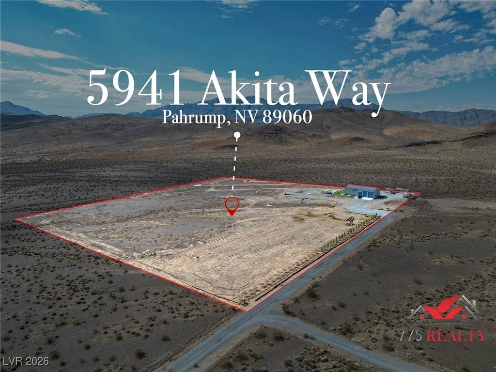 5941 Akita Way - Photo 1