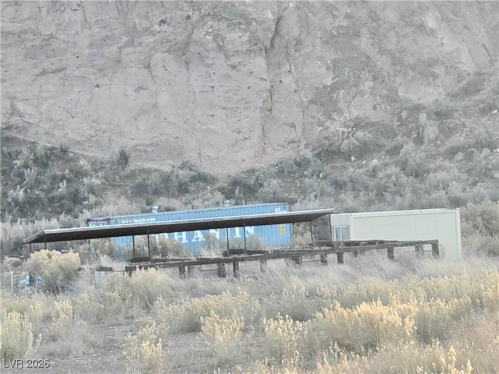 https://bt-photos.global.ssl.fastly.net/vegas/orig_boomver_1_2749459-2.jpg