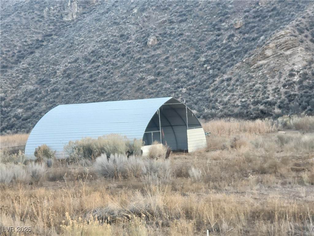 https://bt-photos.global.ssl.fastly.net/vegas/orig_boomver_1_2749459-2.jpg
