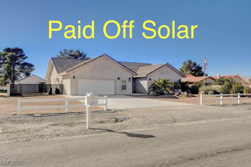 2810 Margarita Avenue - Photo 1