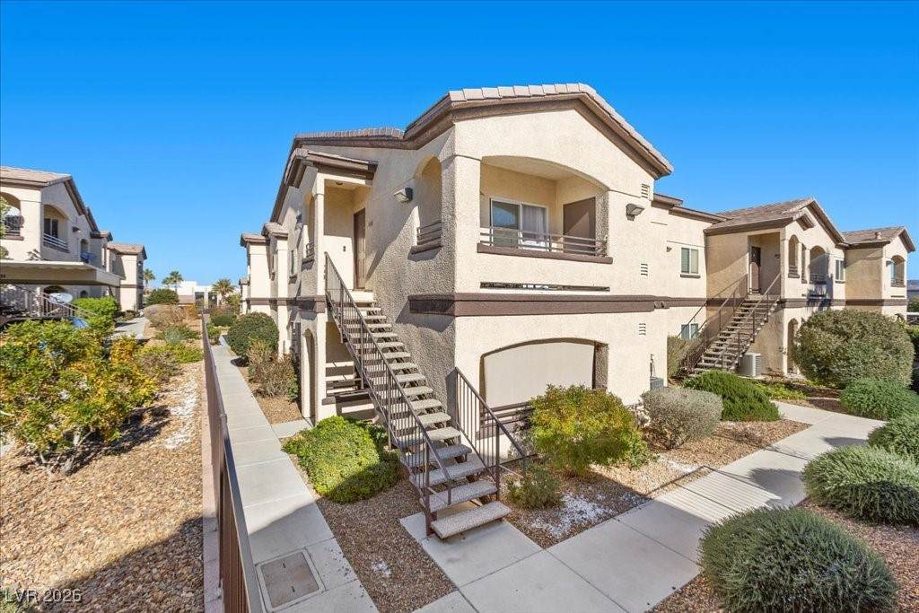 2291 Horizon Ridge Parkway - Photo 1