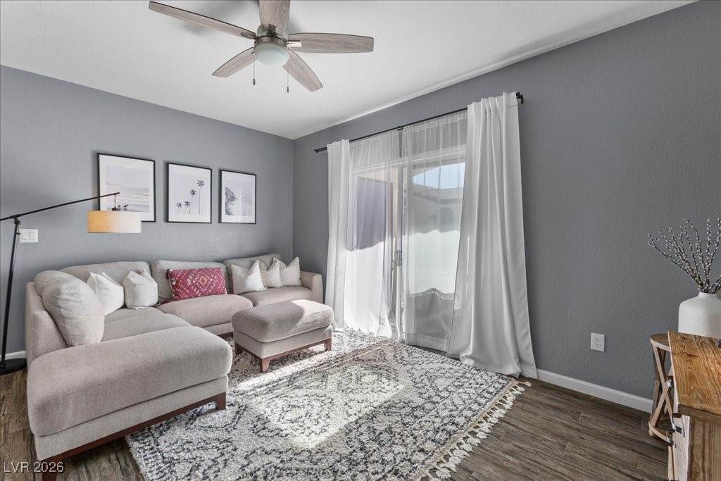 https://bt-photos.global.ssl.fastly.net/vegas/orig_boomver_1_2749493-2.jpg