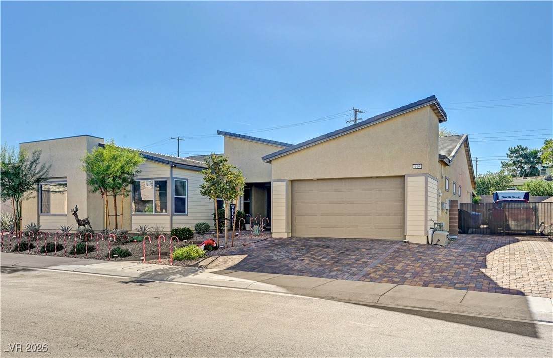 199 Bellevue Grove Avenue - Photo 1