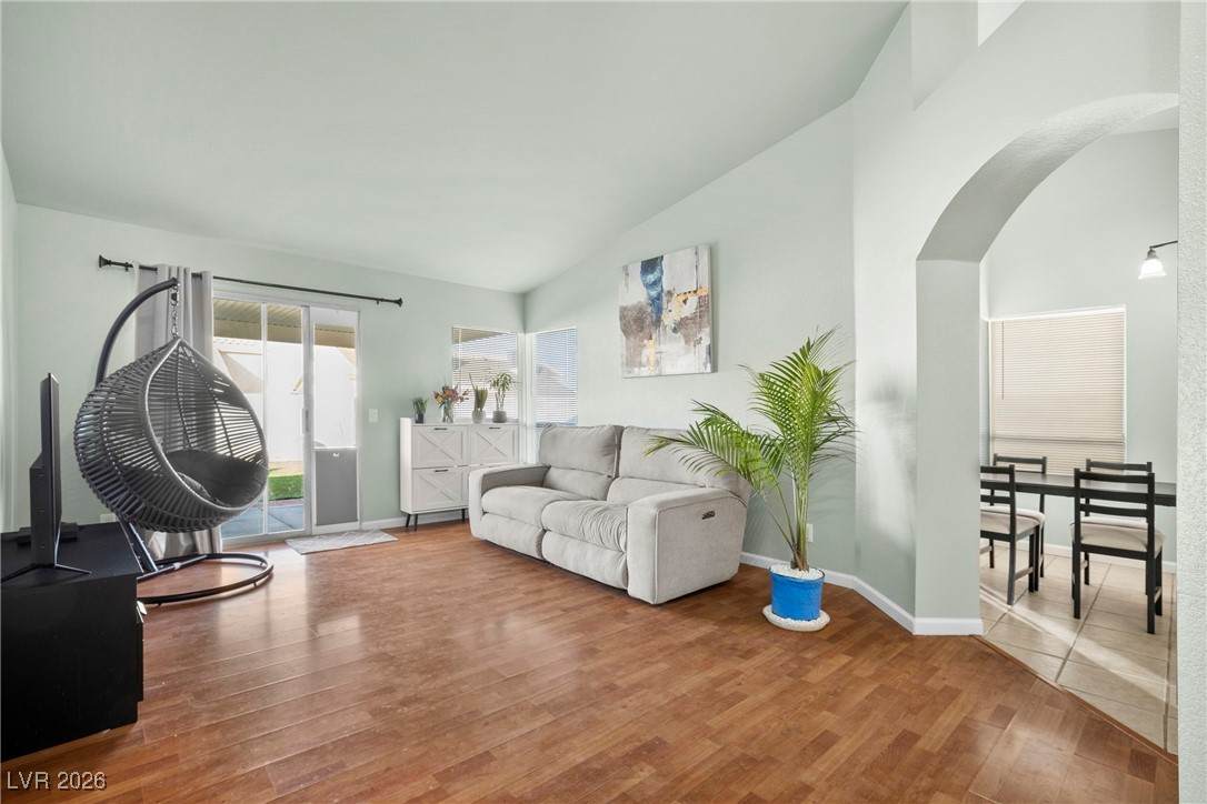 3208 Lone Prarie Court - Photo 1