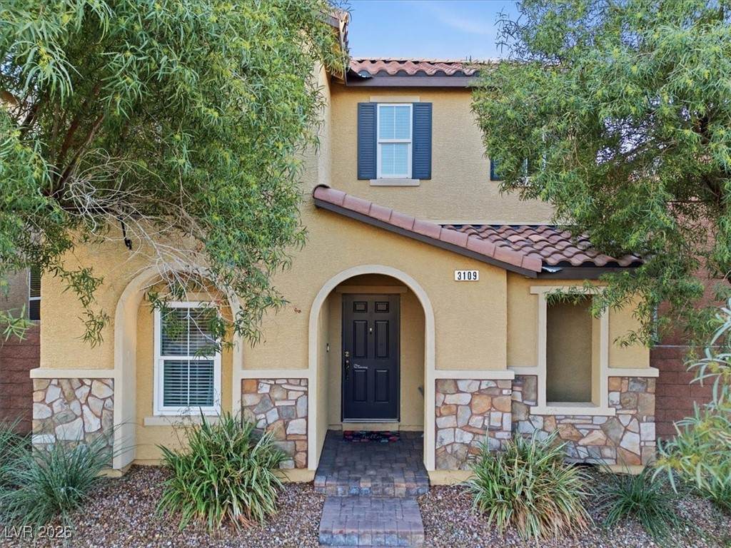 3109 Paladi Avenue - Photo 1