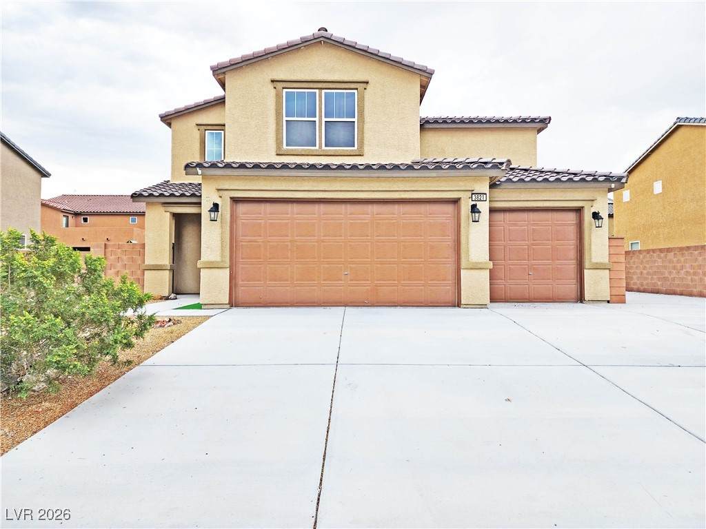 3821 Weld Avenue - Photo 1