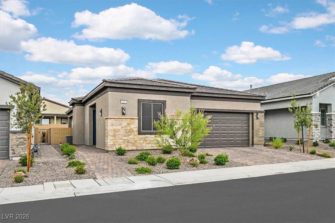 834 Eaton Falls Street - Photo 1