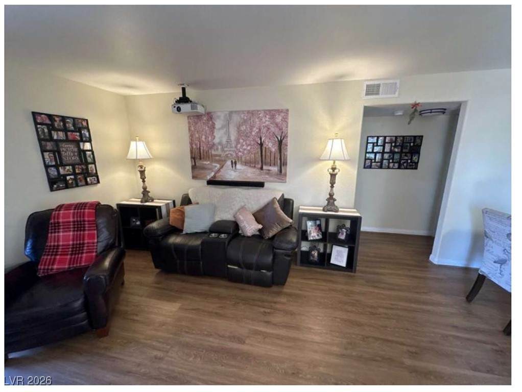 2984 Juniper Hills Boulevard - Photo 1