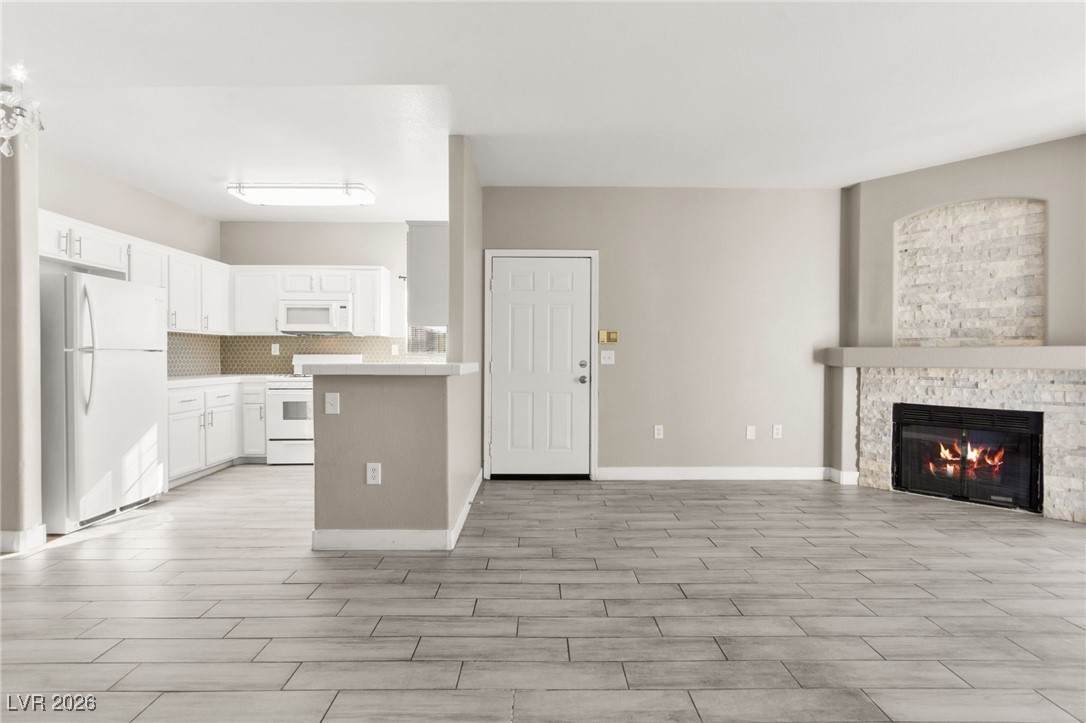 1405 Nellis Boulevard - Photo 1