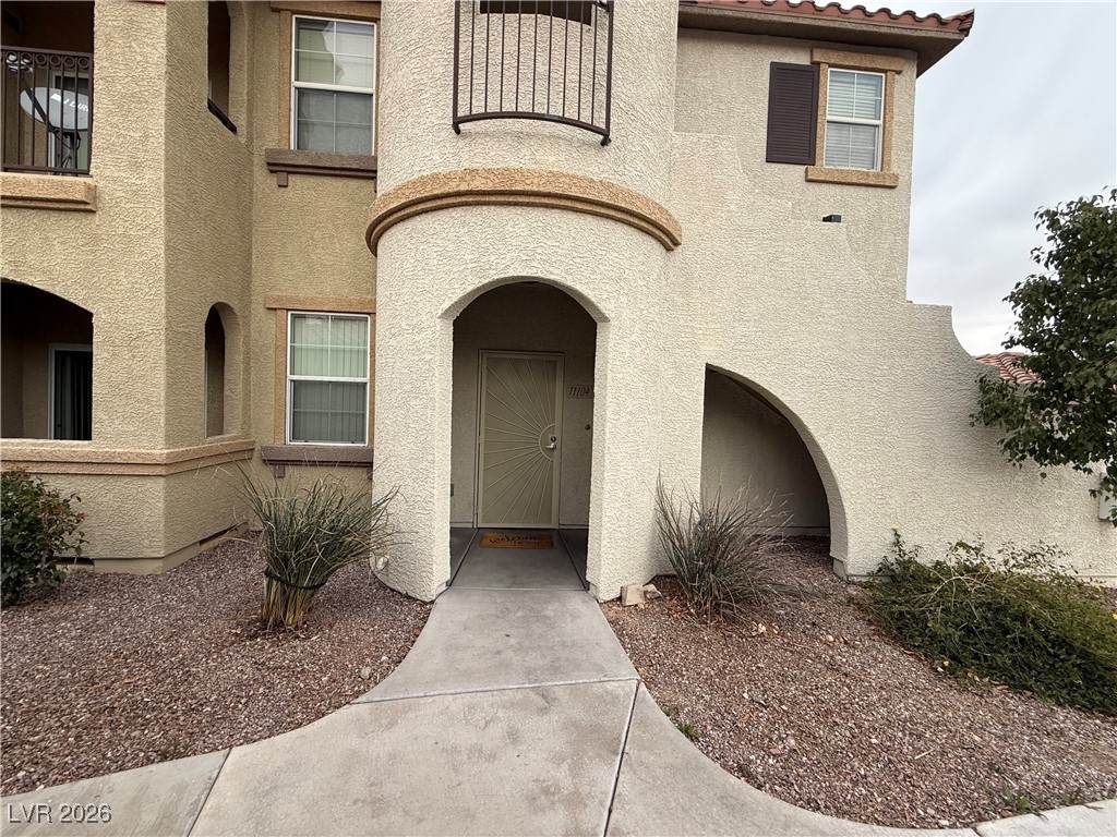 https://bt-photos.global.ssl.fastly.net/vegas/orig_boomver_1_2749880-2.jpg