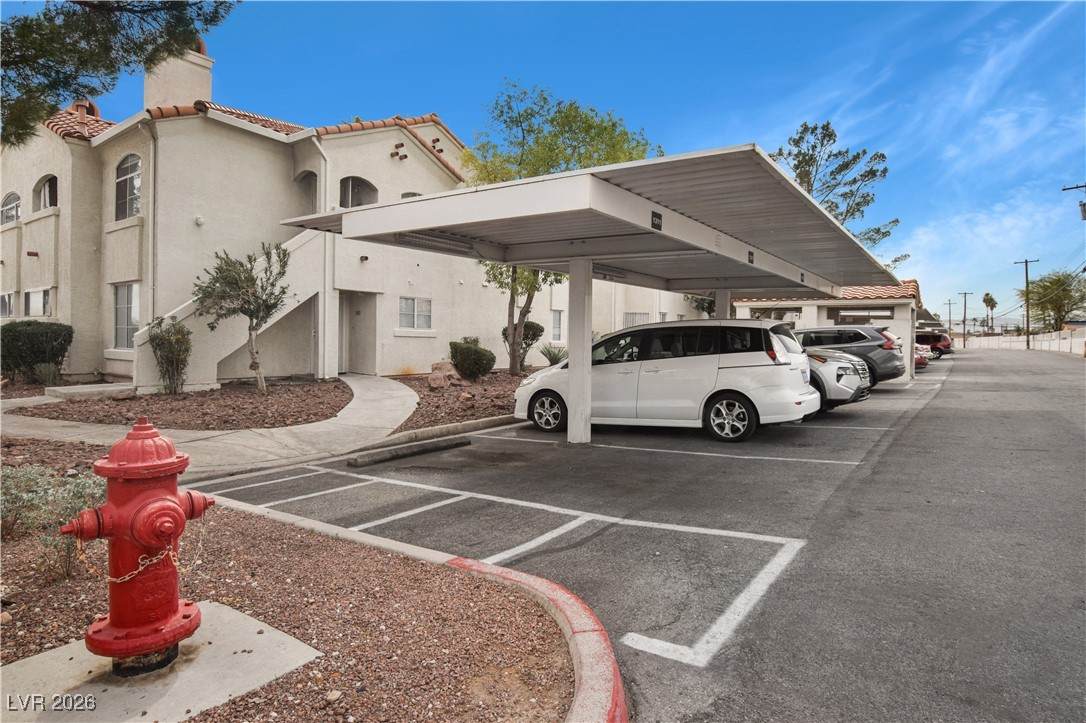 4428 Lake Mead Boulevard - Photo 1