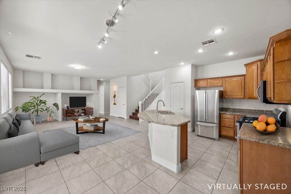 1724 Flores Lane - Photo 1