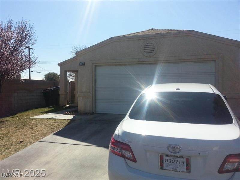 2301 Shady Hill Avenue - Photo 1