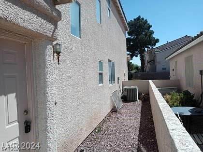https://bt-photos.global.ssl.fastly.net/vegas/orig_boomver_1_2749977-2.jpg