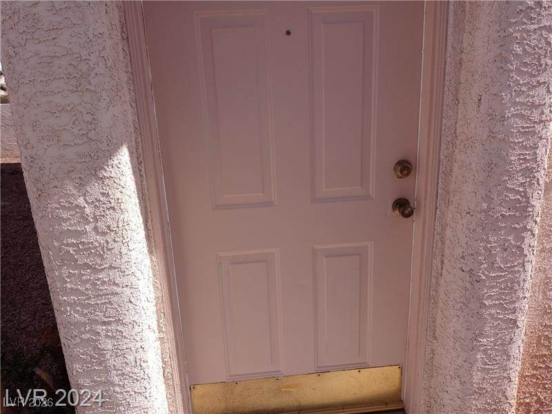 https://bt-photos.global.ssl.fastly.net/vegas/orig_boomver_1_2749977-2.jpg