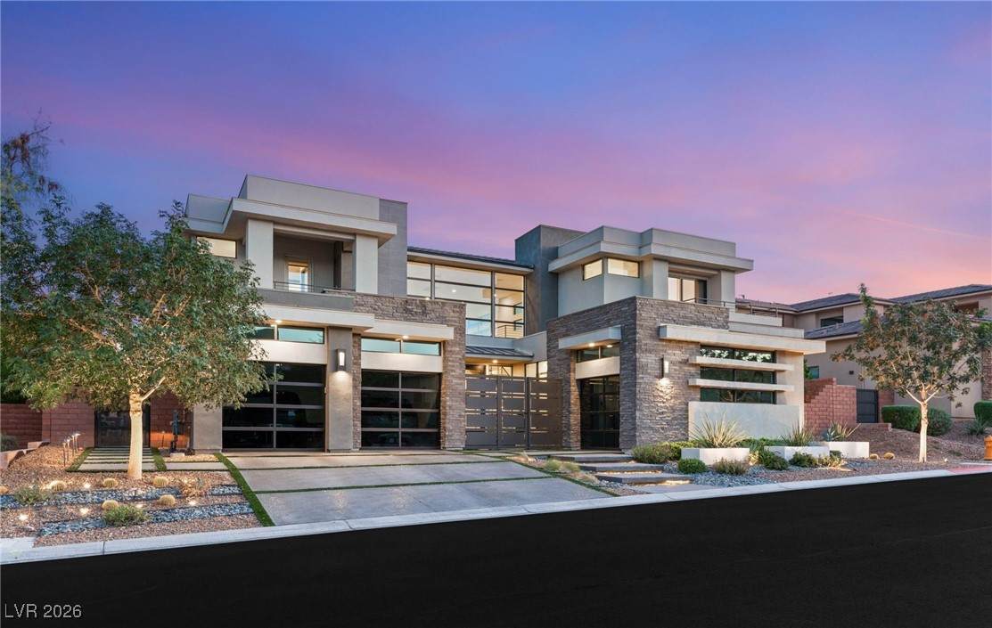 11455 Opal Springs Way - Photo 1