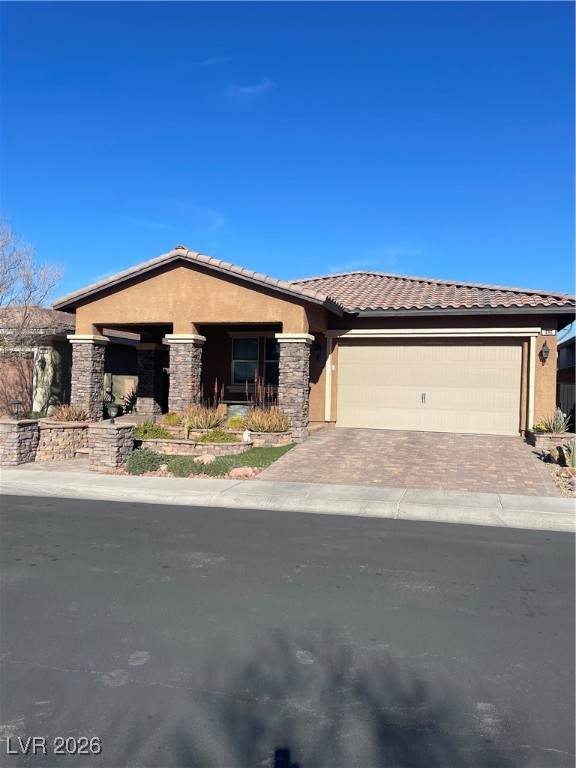 496 Sterling Falls Avenue - Photo 1