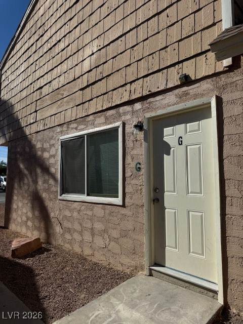 https://bt-photos.global.ssl.fastly.net/vegas/orig_boomver_1_2750031-2.jpg