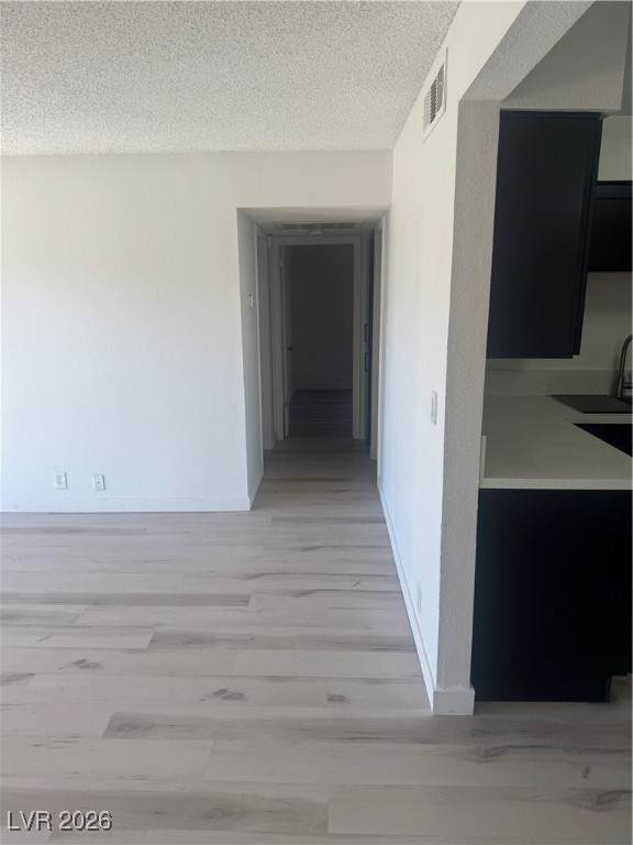 615 Royal Crest Circle - Photo 1