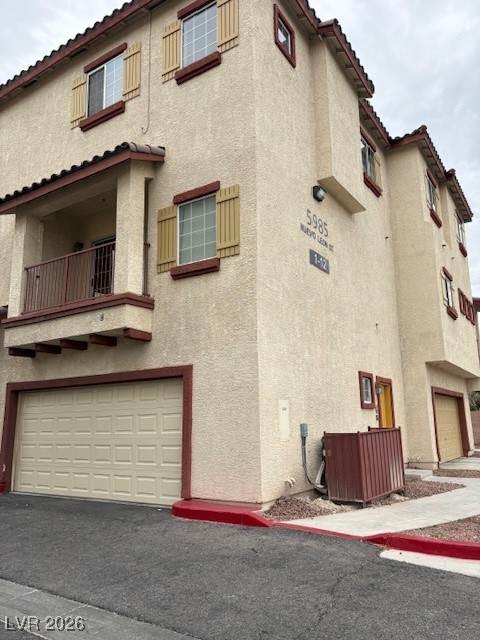 5985 Nuevo Leon Street - Photo 1