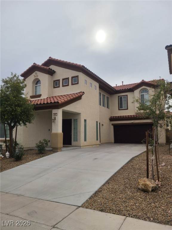 5645 Danforth Avenue - Photo 1