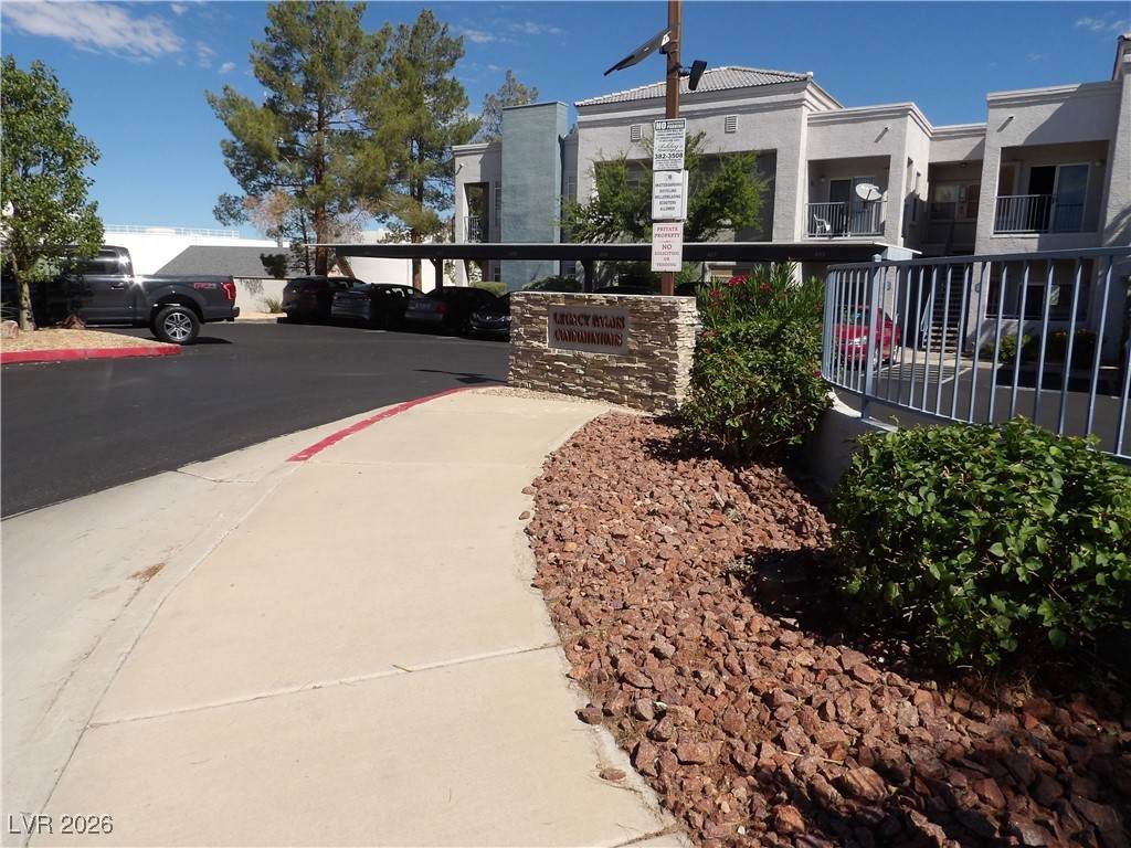 https://bt-photos.global.ssl.fastly.net/vegas/orig_boomver_1_2750172-2.jpg