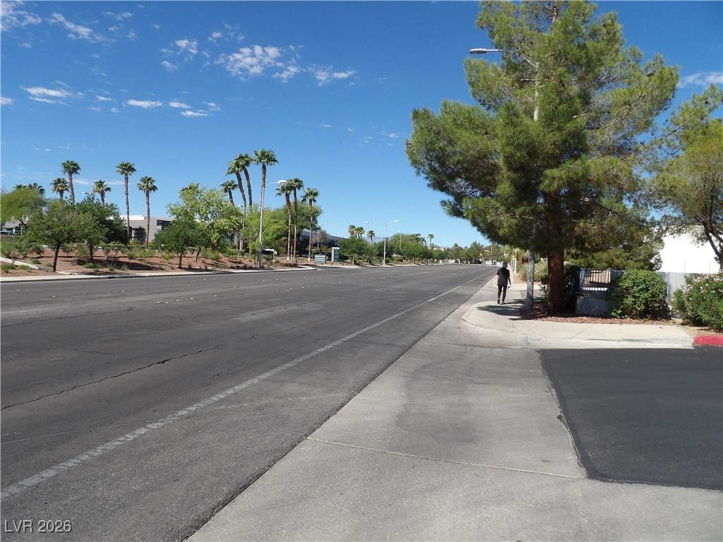 https://bt-photos.global.ssl.fastly.net/vegas/orig_boomver_1_2750172-2.jpg