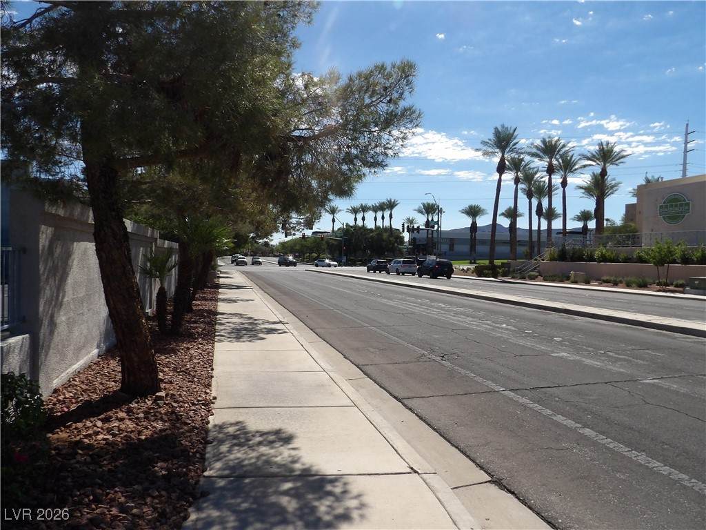 https://bt-photos.global.ssl.fastly.net/vegas/orig_boomver_1_2750172-2.jpg