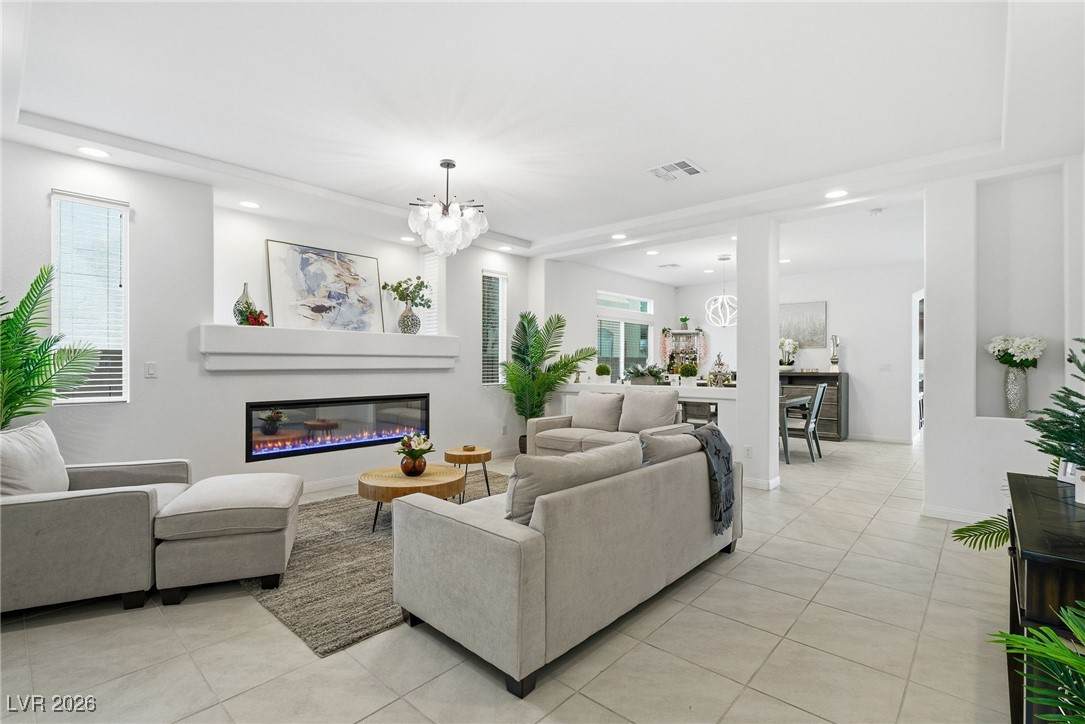 10048 Pipestone Street - Photo 1