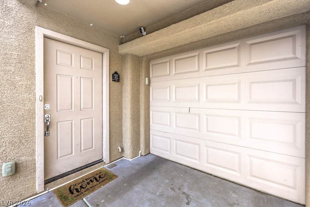 https://bt-photos.global.ssl.fastly.net/vegas/orig_boomver_1_2750177-2.jpg