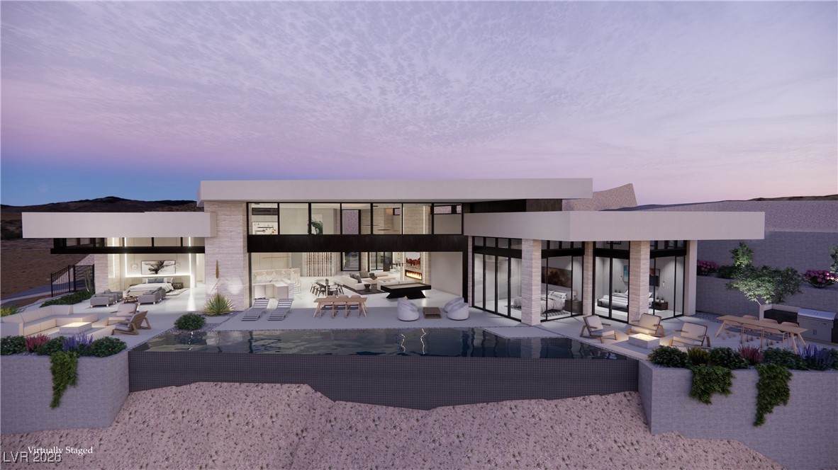 467 Rock Peak Drive - Photo 1