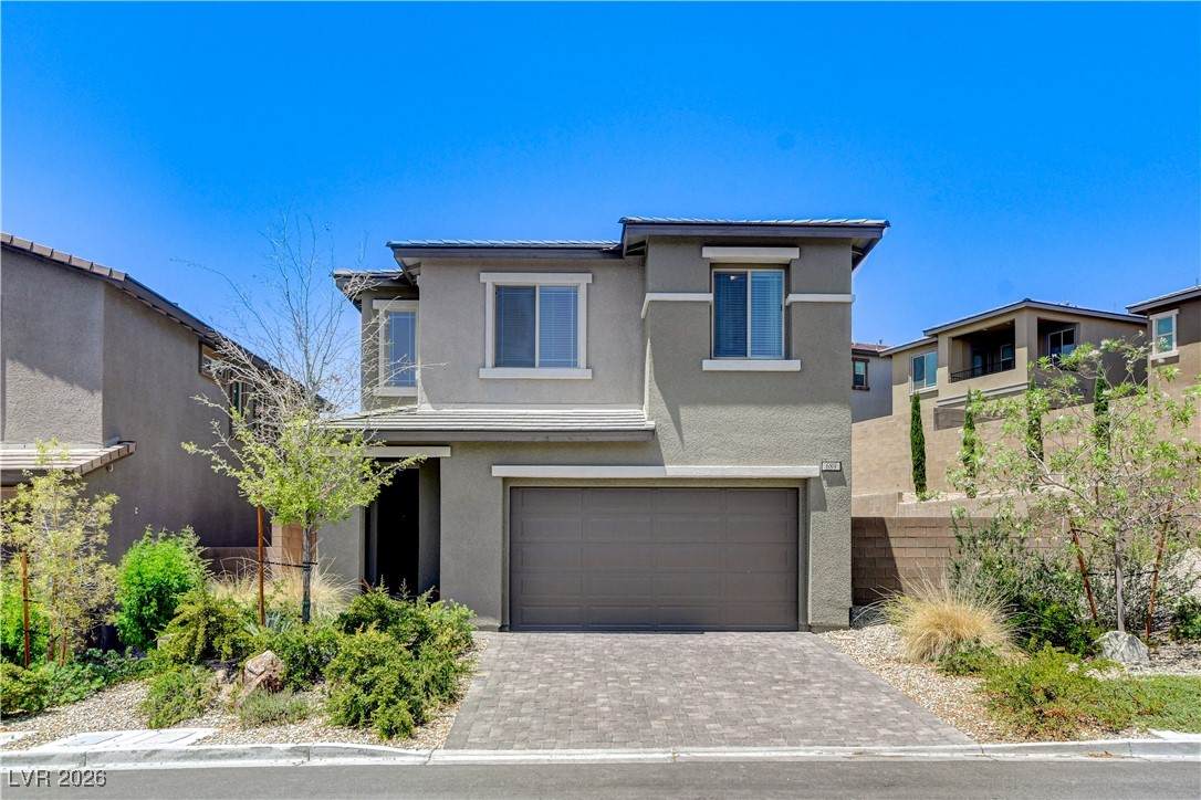 689 Rogue Wave Street - Photo 1