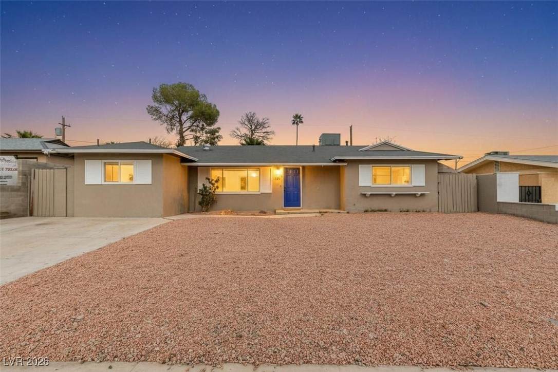 1825 Howard Avenue - Photo 1