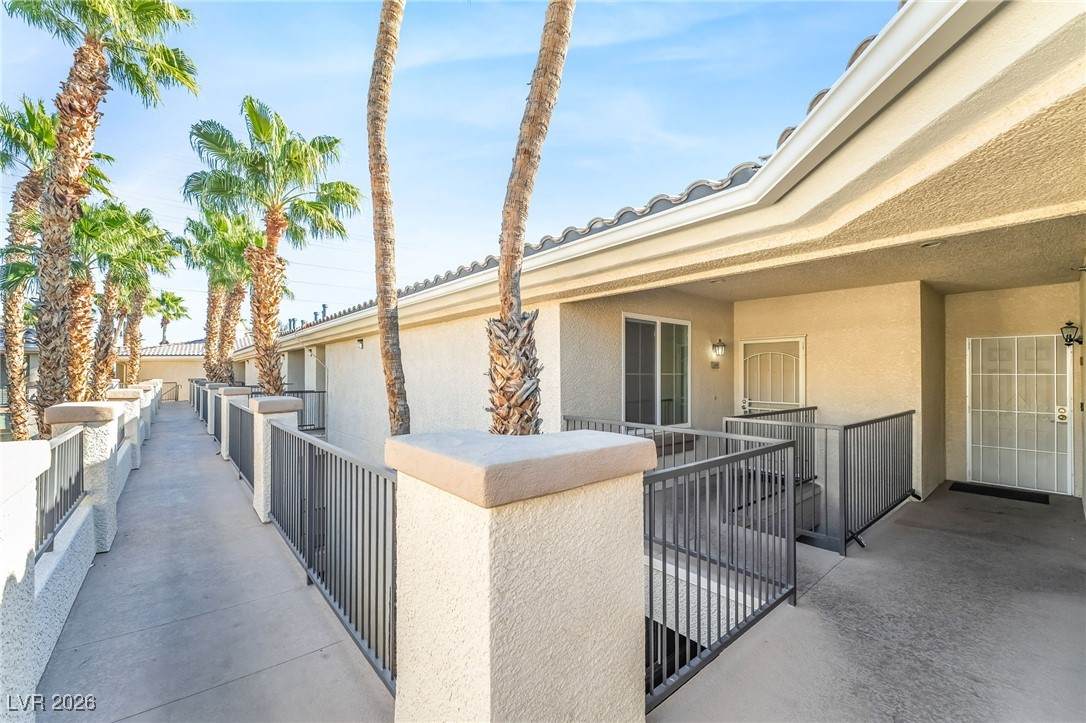 7189 Durango Drive - Photo 1