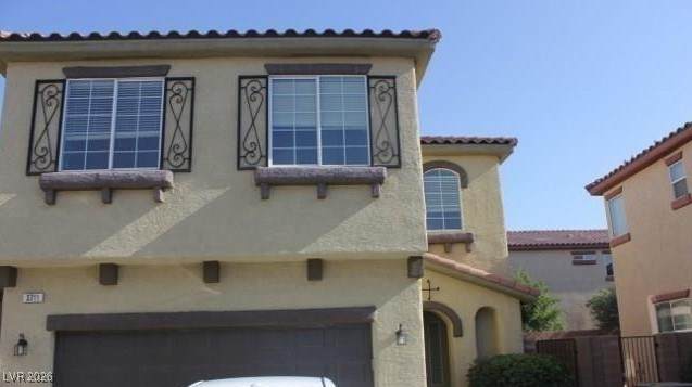 3711 Lodina Court - Photo 1