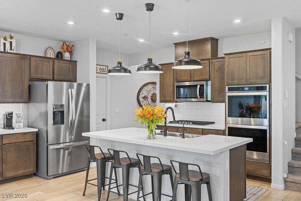 10941 Oregano Avenue - Photo 1