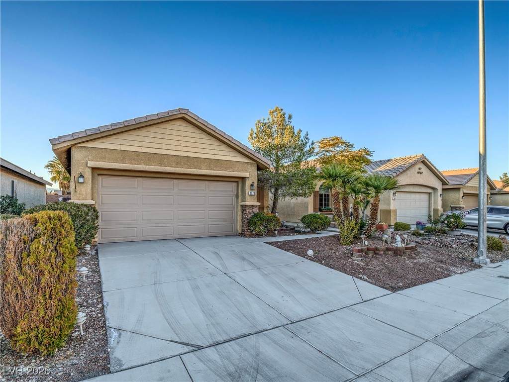 3879 Paint Court - Photo 1