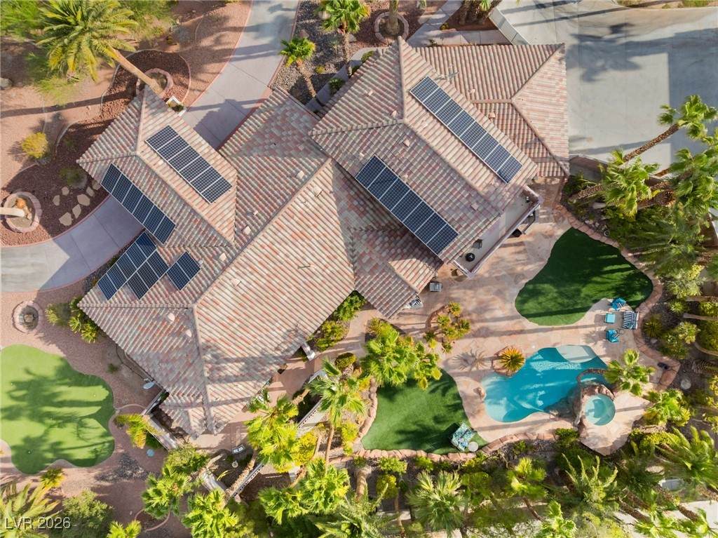 9355 Monte Cristo Way - Photo 1