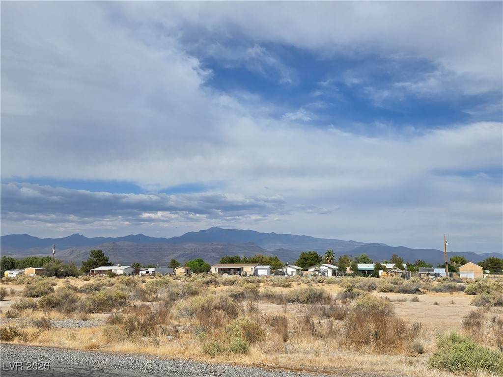 https://bt-photos.global.ssl.fastly.net/vegas/orig_boomver_1_2750365-2.jpg