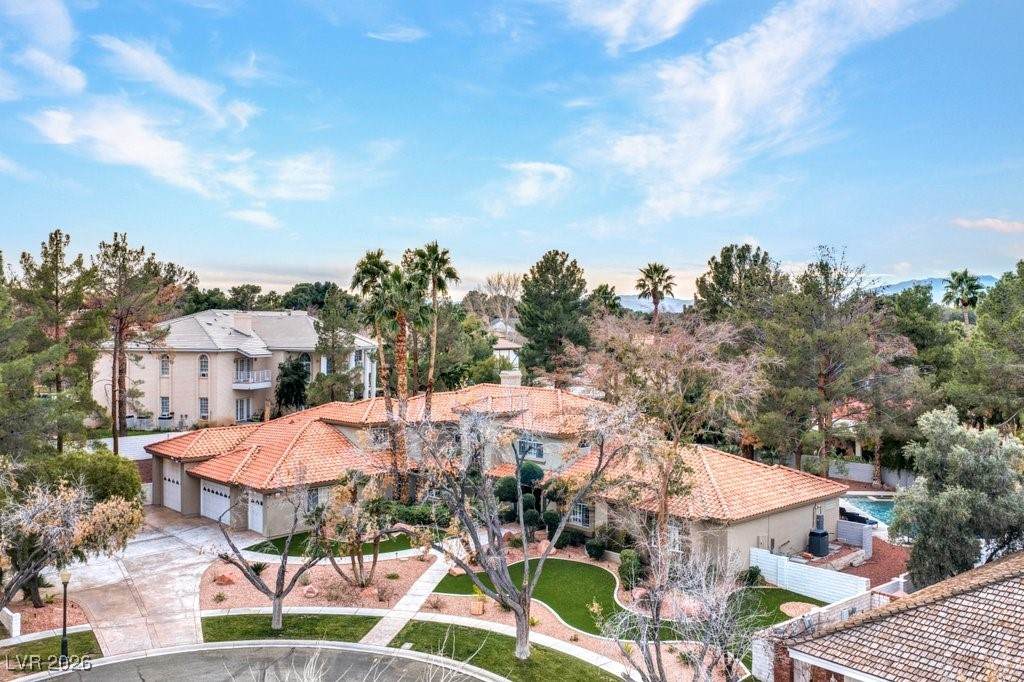 7 Larkside Court - Photo 1