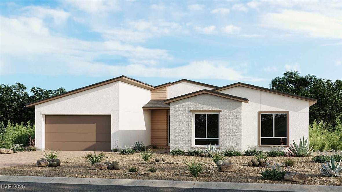 525 Stowell Avenue - Photo 1