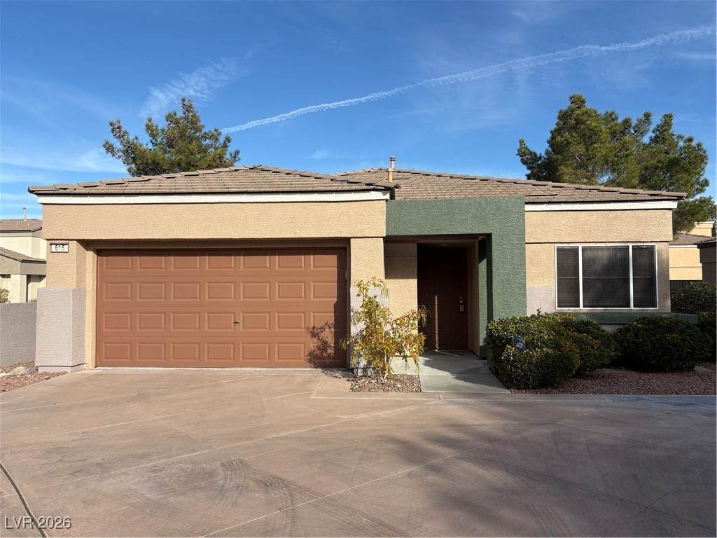 616 Chase Tree Street - Photo 1