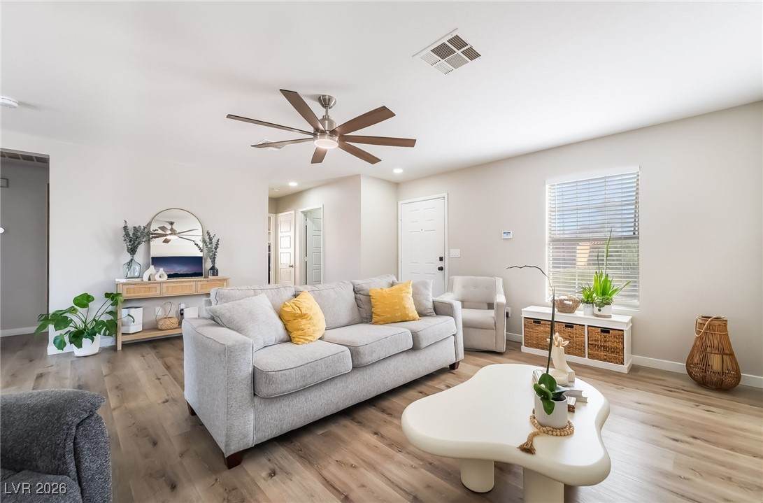 624 Black Sand Court - Photo 1