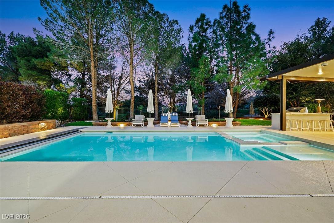 12006 Port Labelle Drive - Photo 1